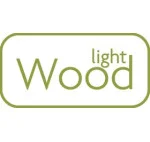 Меблі woodlight